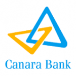 Bank-Tip-Canara-bank-ATM