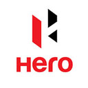 Hero Logo_128