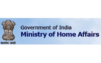govt ministry of home afairs